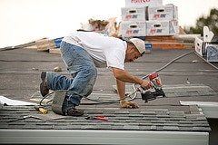 roof repair in Austin TX