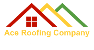 Austin Roofing Roof Repair Replacement Ace Company Tx Dallas