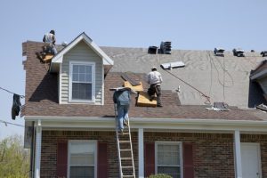 best-roofing-company-300x200