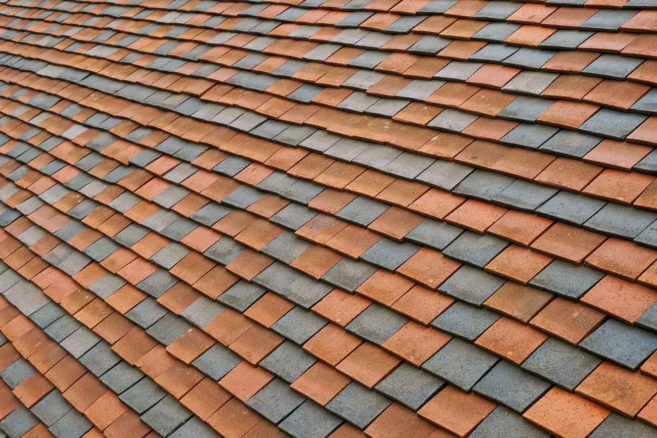 Roofing Companies Austin