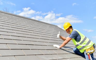Roof Replacement Austin – Ace Roofing Company