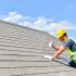 Roof Replacement Austin – Ace Roofing Company