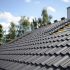 What Should You Expect During Your Home’s Roof Replacement Project?