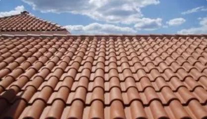 ace roofing concrete roof tiles in austin