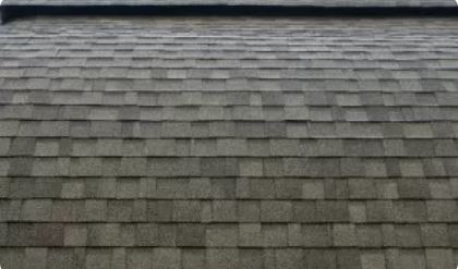 commercial roofing in Austin