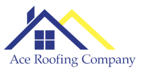 Bee Cave Roofing Company Residential Commercial Ace Roofing